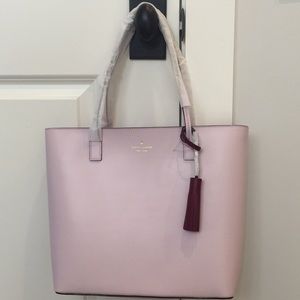 Kate Spade Wright Place Karla